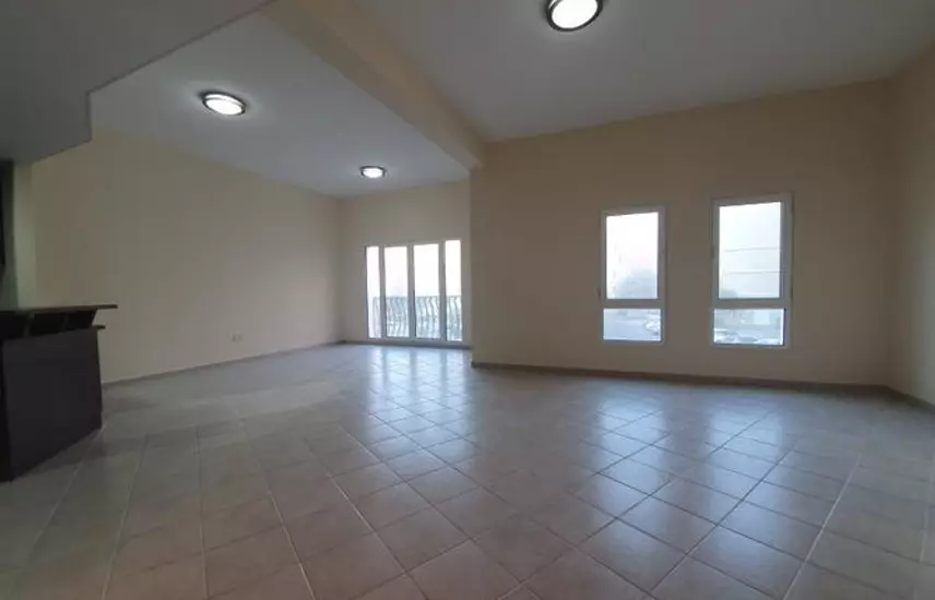 APARTMENT FOR RENT IN DISCOVERY GARDENS PAVILION, DISCOVERY GARDENS