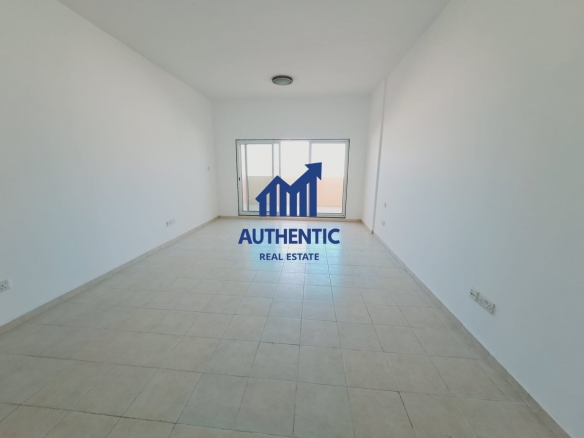 202211231669204935377723677_23677 202211231669204935377723677_23677