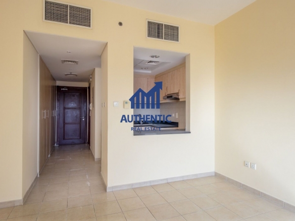 202211231669208188647123677_23677 202211231669208188647123677_23677