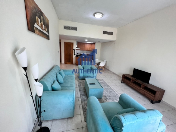 202211251669373609359425904_25904 202211251669373609359425904_25904