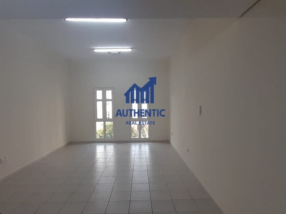 202211251669374961517523677_23677 202211251669374961517523677_23677