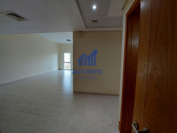 202211301669804518529525904_25904 202211301669804518529525904_25904