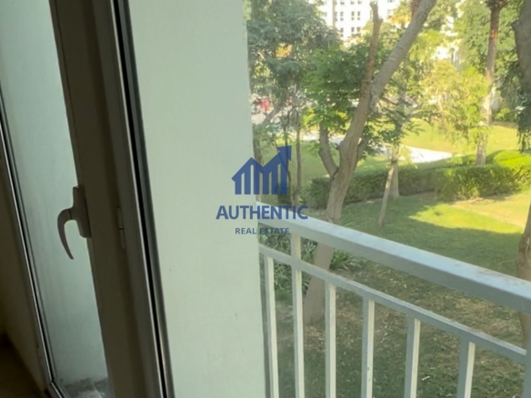 20221130166980535084125904_25904 20221130166980535084125904_25904