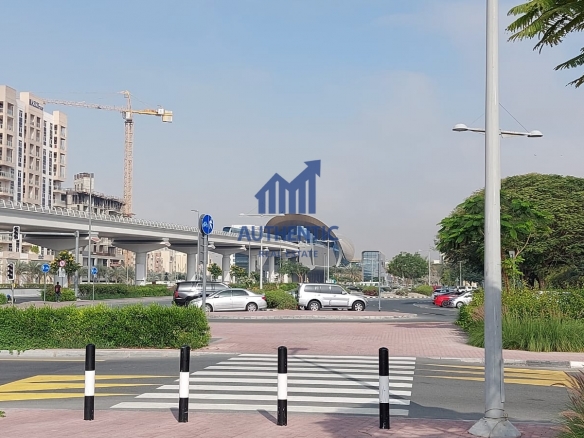 202211301669810652495123789_23789 202211301669810652495123789_23789