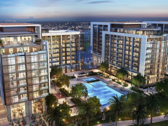 202212041670159385716723789_23789 202212041670159385716723789_23789