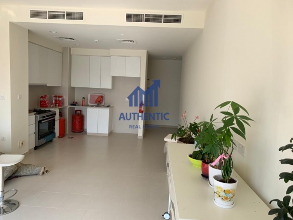 202212071670416518609523677_23677 202212071670416518609523677_23677