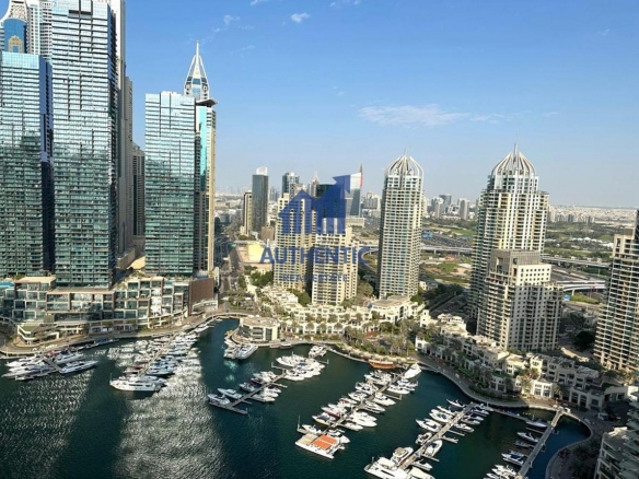 20221212167084956263023789_23789 20221212167084956263023789_23789