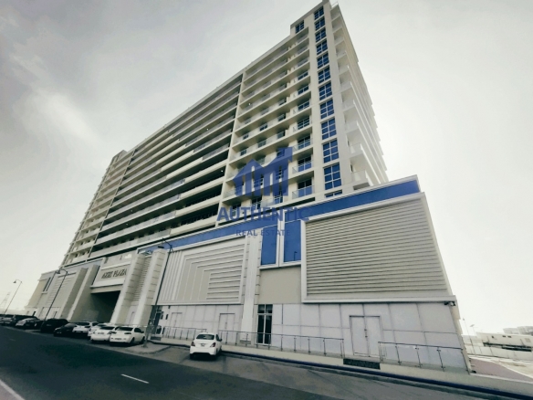 202212151671091545188323677_23677 202212151671091545188323677_23677