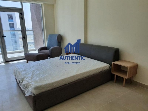 202212161671199776973423677_23677 202212161671199776973423677_23677