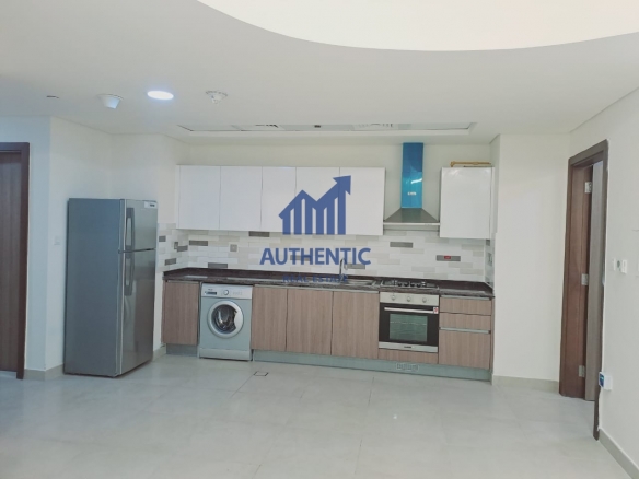 202212171671282292934423789_23789 202212171671282292934423789_23789