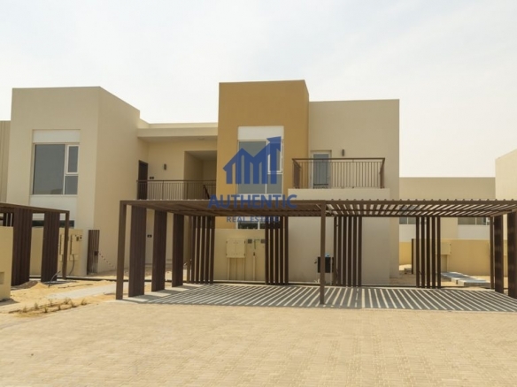 202212221671706669717723677_23677 202212221671706669717723677_23677