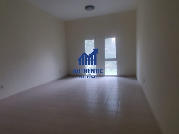 20221223167178492510323677_23677 20221223167178492510323677_23677