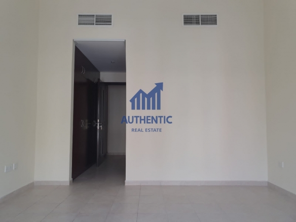 202212231671802797519523677_23677 202212231671802797519523677_23677