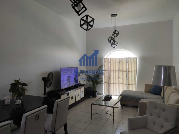 202212241671884624974723789_23789 202212241671884624974723789_23789