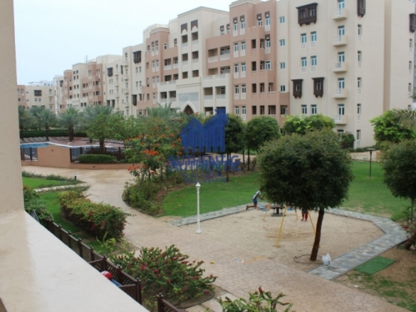 20221224167188938199423677_23677 20221224167188938199423677_23677