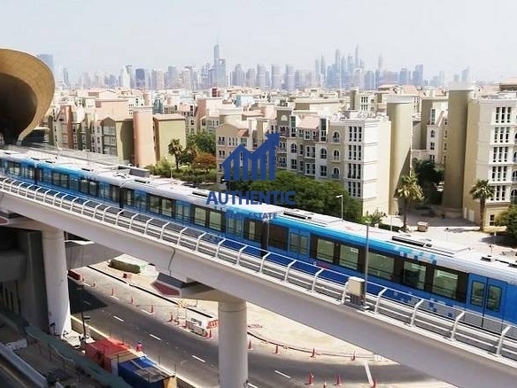 202212261672042910565123677_23677 202212261672042910565123677_23677