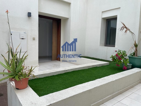 202212261672060612296223677_23677 202212261672060612296223677_23677