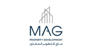 645b89eff5a347920b4f80a0_Ontwerp zonder titel (39)