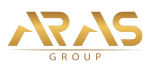 ARAS-GROUP-GOLD