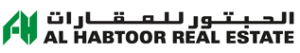 AlHabtoorlogo