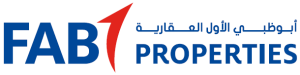 FAB-Properties-logo