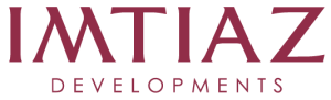 Imtiaz-Logo
