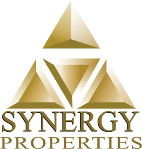 Synergy-Properties-logo