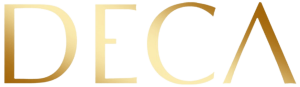 deca-logo