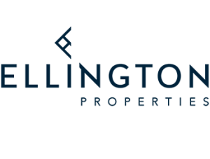 dev_img_3363_ellington-properties-logo-1