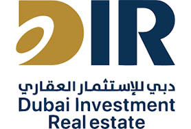 dubai-investments-real-estate-logo_380x0_703