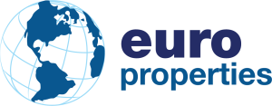 euro-properties-logo