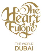 heart-of-europe-logo