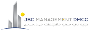 logo-vertical-jbc