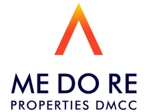 me-do-re-logo-345-261-1