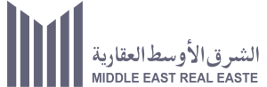 middle-east-web2